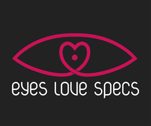 Logo Design by galihaka for KR Beverage Pty Limited | Design: #4672867