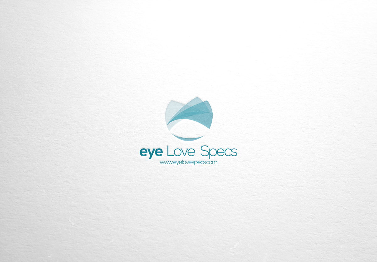 Logo Design by Miguel Neiva for KR Beverage Pty Limited | Design #4671866