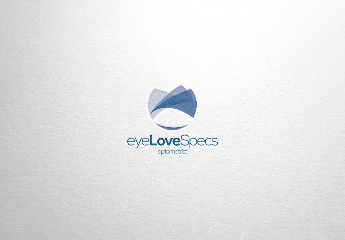 Design de Logo par Miguel Neiva pour KR Beverage Pty Limited | Design #4677726