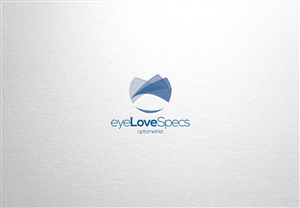 Logo Design by Miguel Neiva for KR Beverage Pty Limited | Design: #4677726