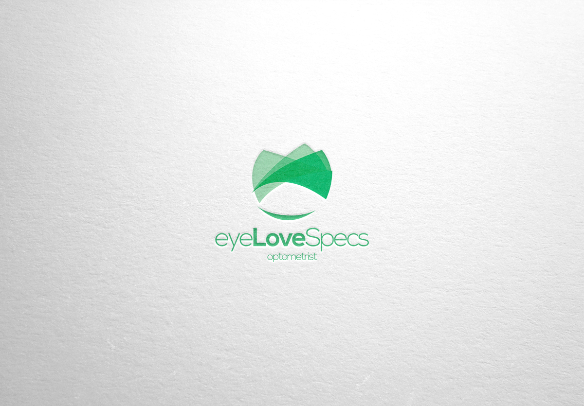 Logo Design by Miguel Neiva for KR Beverage Pty Limited | Design #4677727