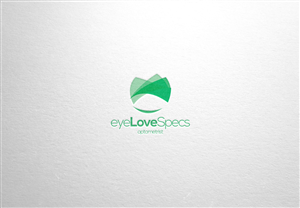 Logo Design by Miguel Neiva for KR Beverage Pty Limited | Design: #4677727