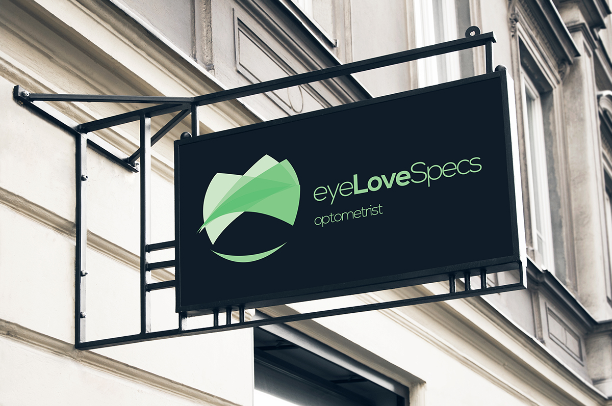 Logo Design by Miguel Neiva for KR Beverage Pty Limited | Design #4677728