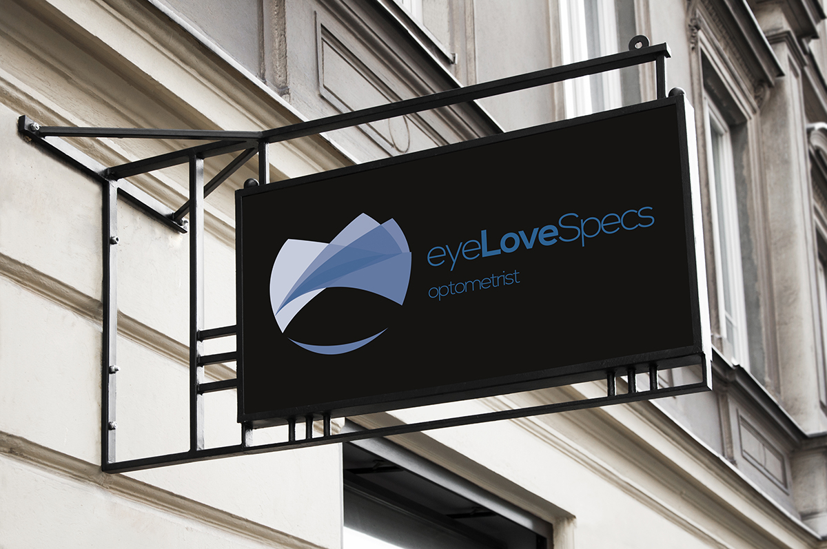 Design de Logo par Miguel Neiva pour KR Beverage Pty Limited | Design #4677730