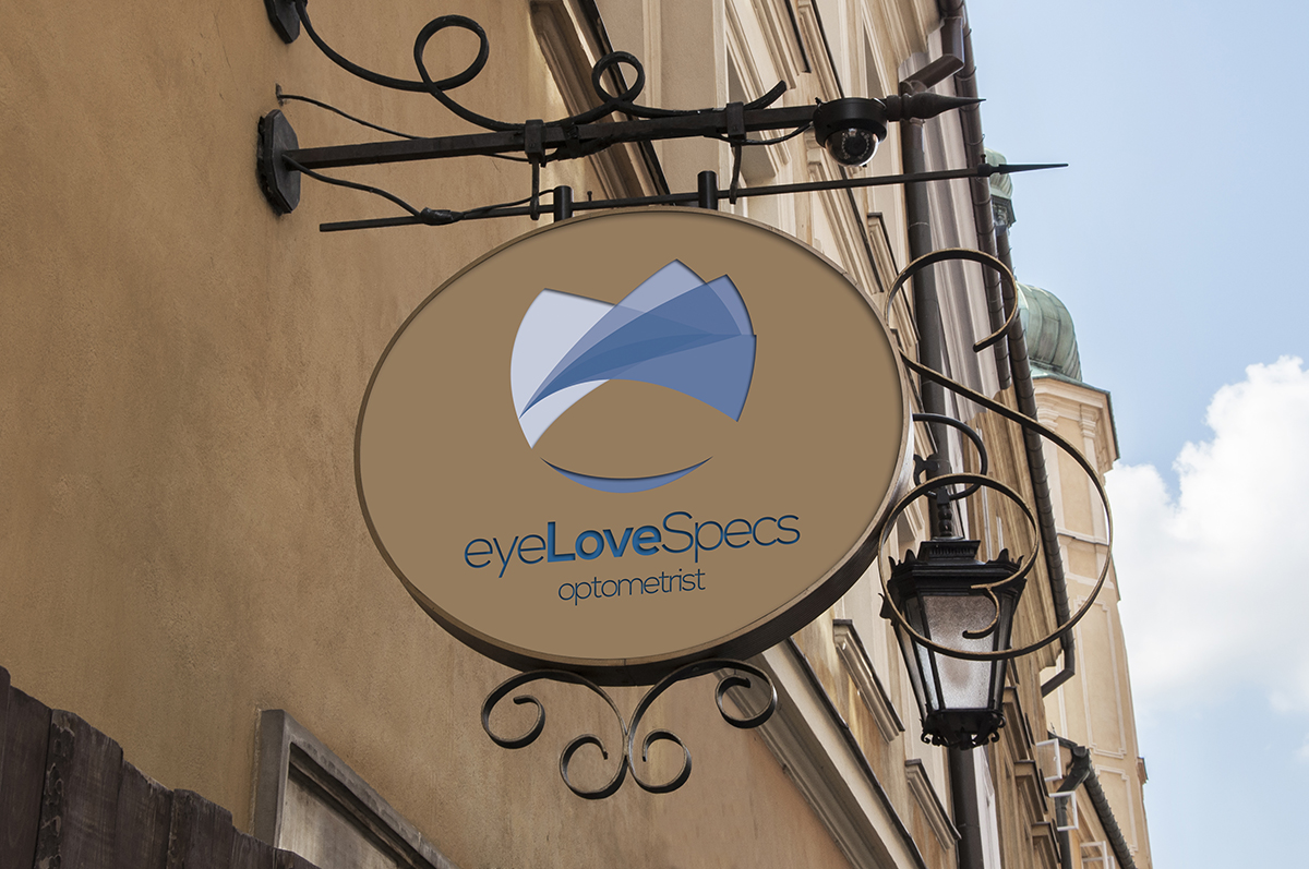 Design de Logo par Miguel Neiva pour KR Beverage Pty Limited | Design #4677731