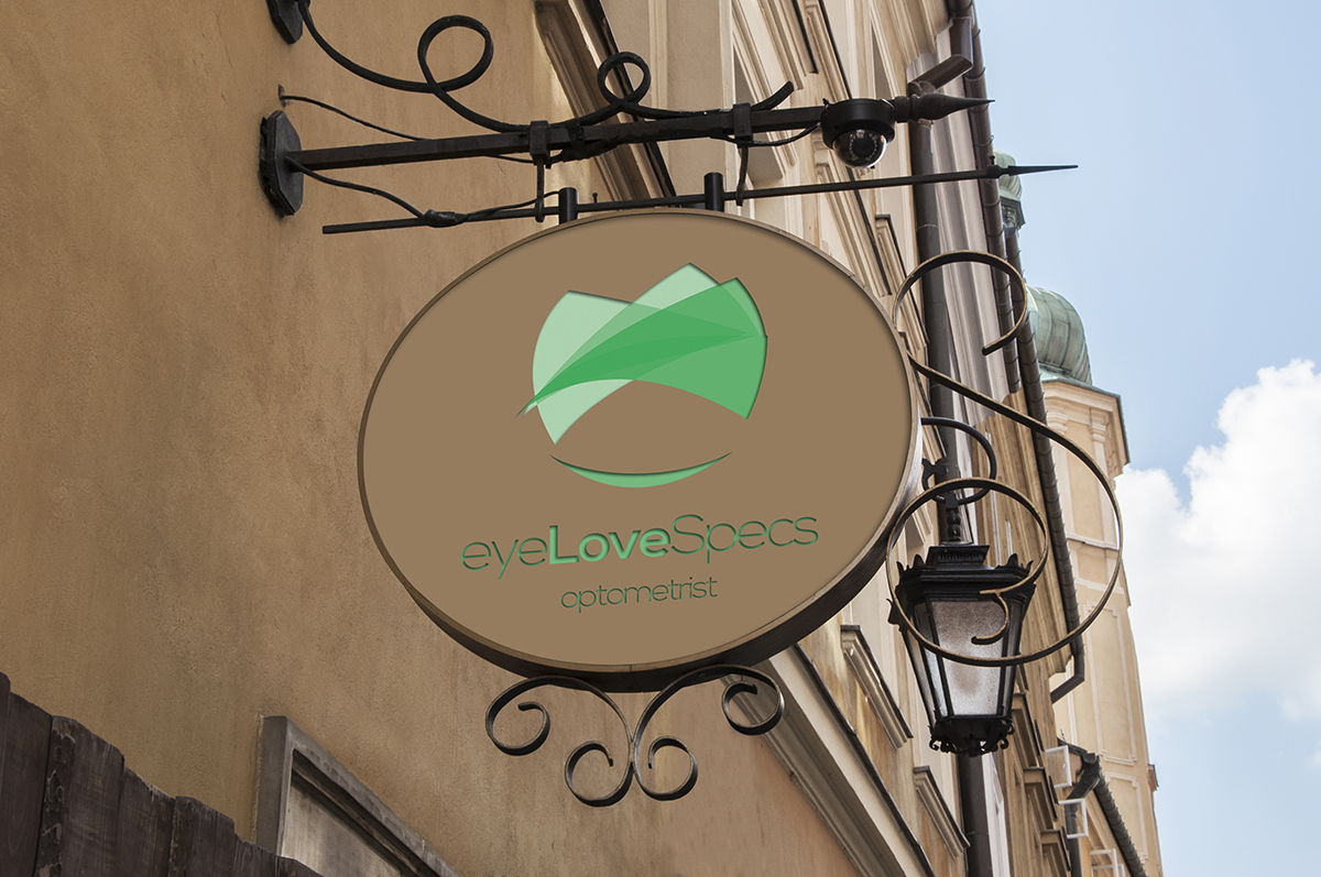 Logo Design by Miguel Neiva for KR Beverage Pty Limited | Design #4677732