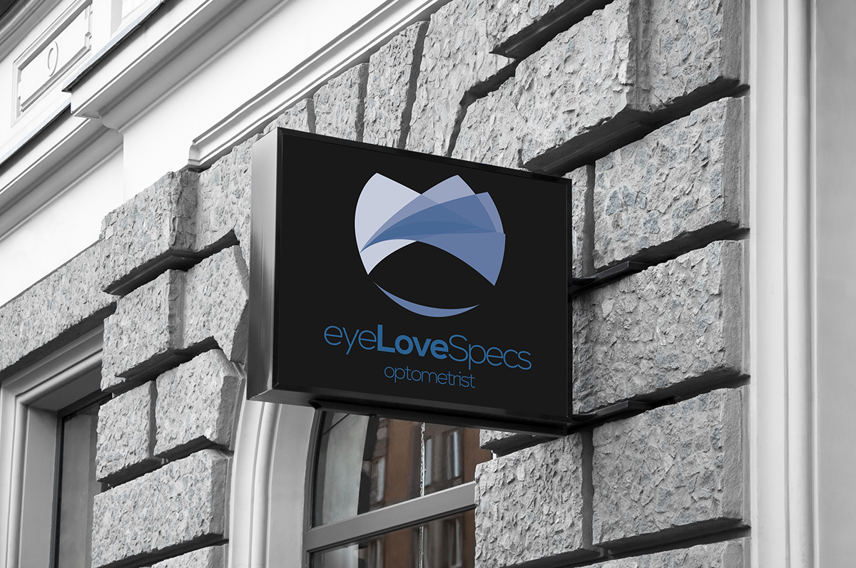 Logo Design by Miguel Neiva for KR Beverage Pty Limited | Design #4677734