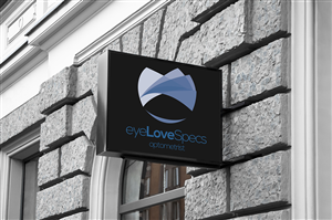 Logo Design by Miguel Neiva for KR Beverage Pty Limited | Design: #4677734