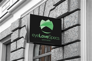 Logo Design by Miguel Neiva for KR Beverage Pty Limited | Design: #4677735