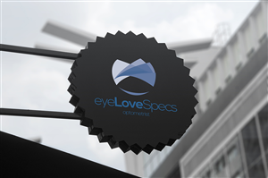 Logo Design by Miguel Neiva for KR Beverage Pty Limited | Design: #4677736