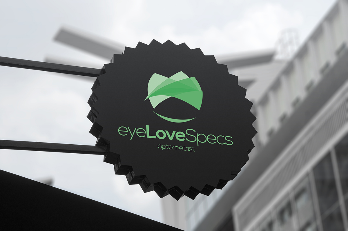 Logo Design by Miguel Neiva for KR Beverage Pty Limited | Design #4677738