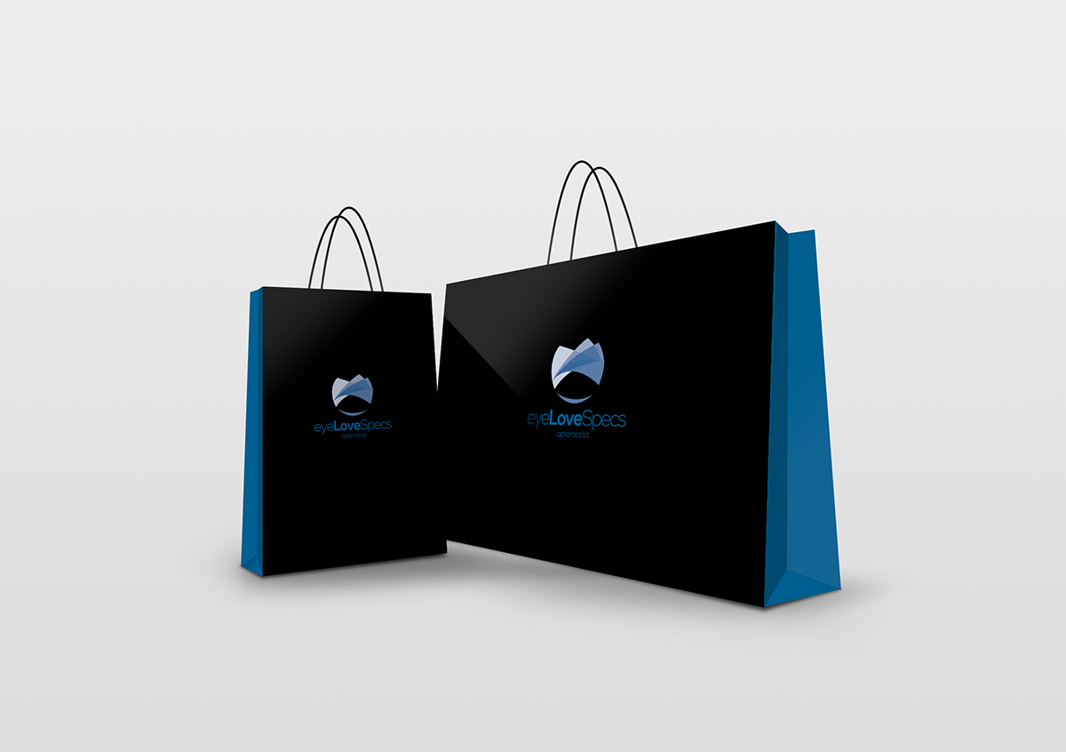 Logo-Design von Miguel Neiva für KR Beverage Pty Limited | Design #4677817