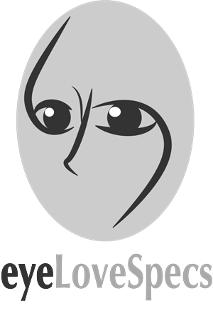 Logo Design by Gigih Lee for KR Beverage Pty Limited | Design: #4675929