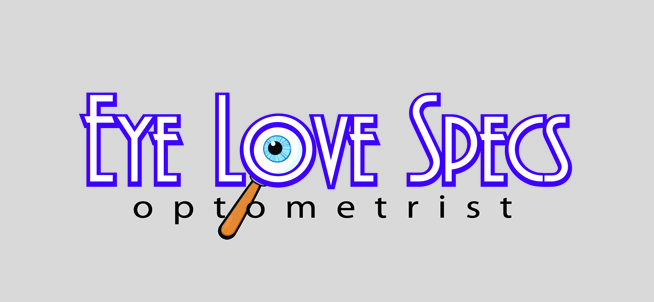 Logo-Design von jmsgraphicdesign für KR Beverage Pty Limited | Design #4725087