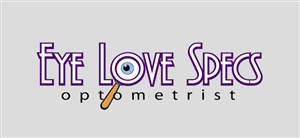 Logo Design by jmsgraphicdesign for KR Beverage Pty Limited | Design: #4725087