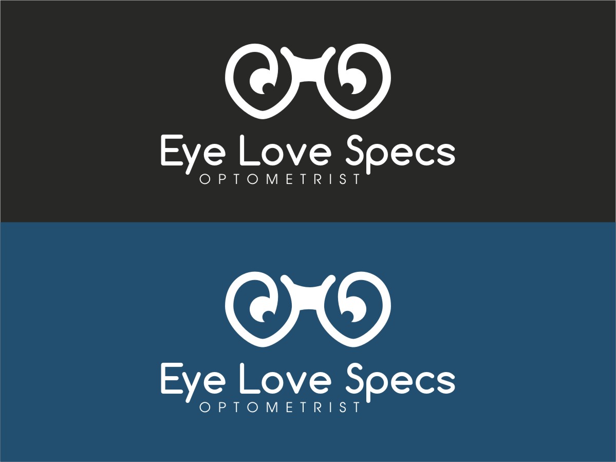 Logo Design by Sushma for KR Beverage Pty Limited | Design #4681562