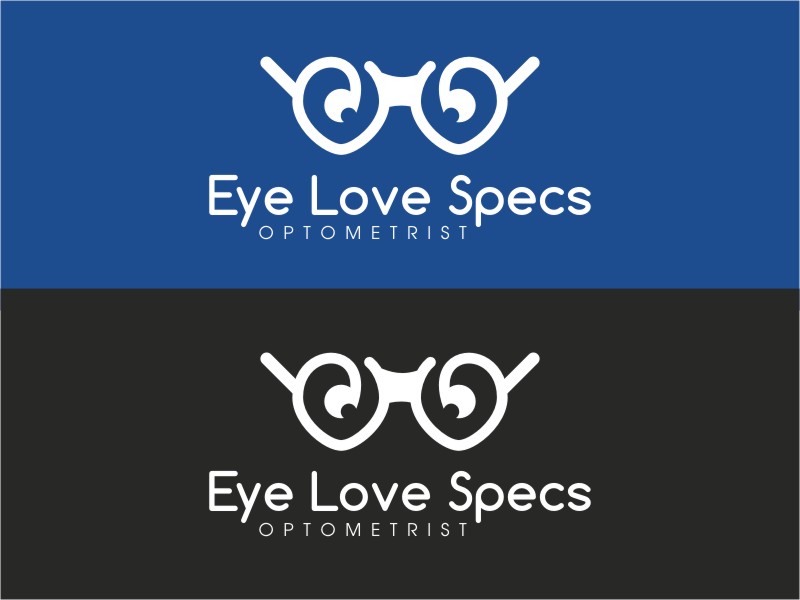 Logo Design by Sushma for KR Beverage Pty Limited | Design #4681595