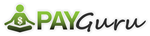 Logo Design by NiteOwl Designs for PayGuru LLC | Design: #5460