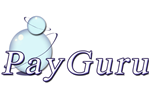 Logo Design by WN design for PayGuru LLC | Design: #5352