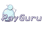 Logo Design by WN design for PayGuru LLC | Design: #5354