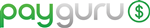 Logo Design by Slayden Creative for PayGuru LLC | Design #5517
