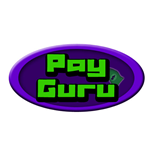 Logo Design by Go Graphix