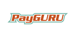 Logo Design by UniPrint Designs for PayGuru LLC | Design: #5652