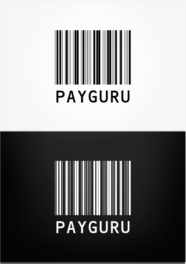 Logo Design by PC Design for PayGuru LLC | Design #6049