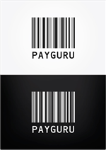 Logo Design by PC Design for PayGuru LLC | Design #6049