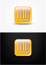 Logo Design by PC Design for PayGuru LLC | Design: #6051