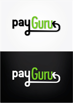 Logo Design by PC Design for PayGuru LLC | Design: #6053