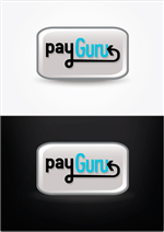 Logo Design by PC Design for PayGuru LLC | Design: #6054