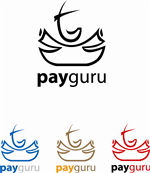 Logo Design by BBB bbb