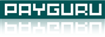 Logo Design by andrew bellamy for PayGuru LLC | Design: #5645