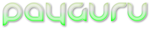Logo Design by andrew bellamy for PayGuru LLC | Design: #5649