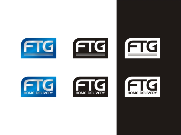 Logo Design by CityTop for this project | Design #217405