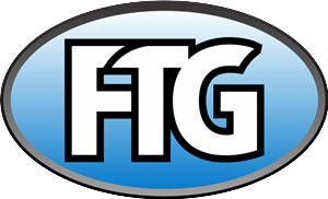 Logo Design by Buncy