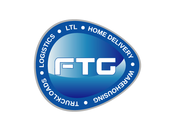 Logo Design by liaarts for this project | Design #223885