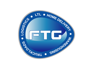 Logo Design by liaarts