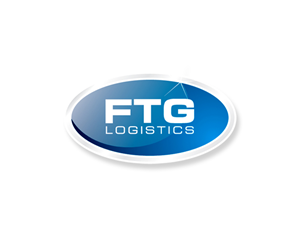 Logo Design by Omee for this project | Design: #217596