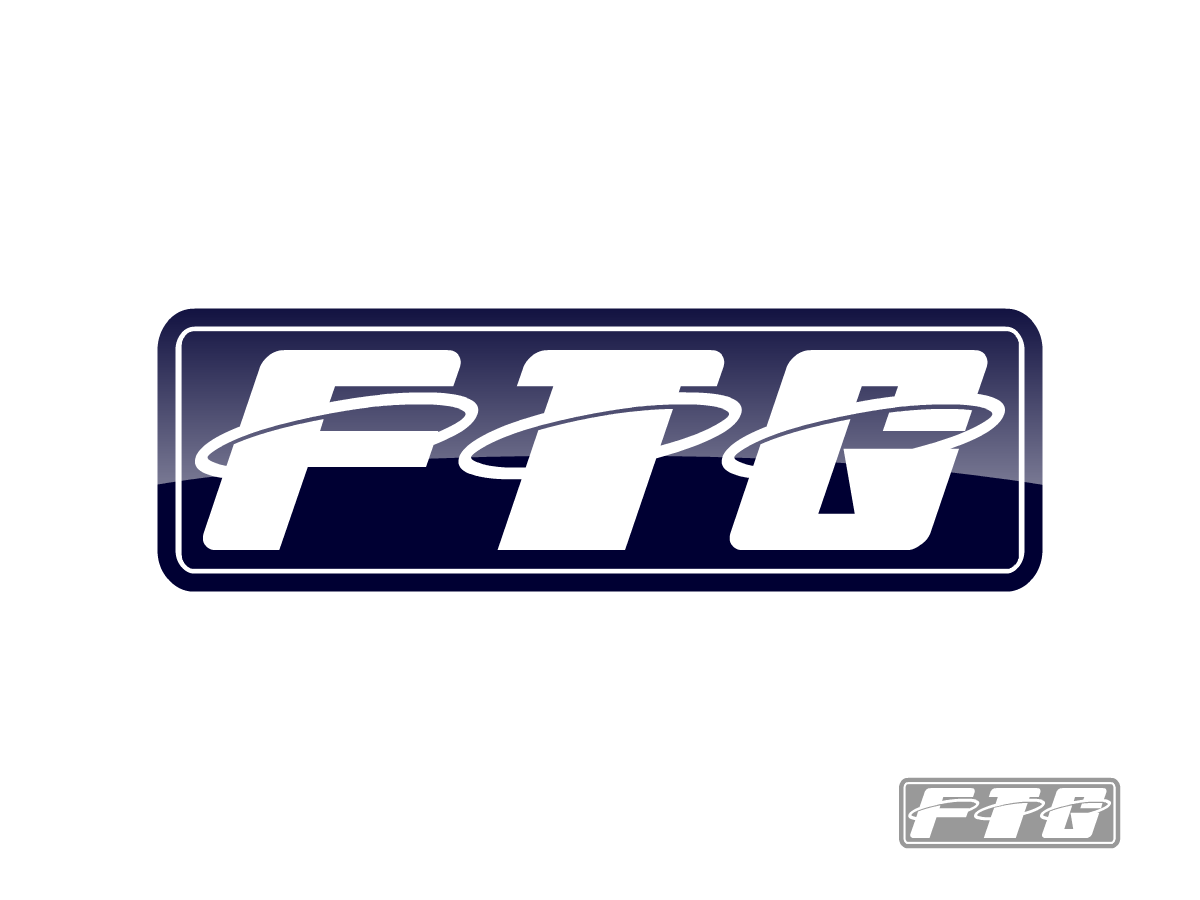Logo Design by REDcrackers.com for this project | Design #217424