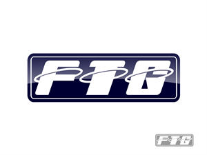 Logo Design by REDcrackers.com for this project | Design: #217424