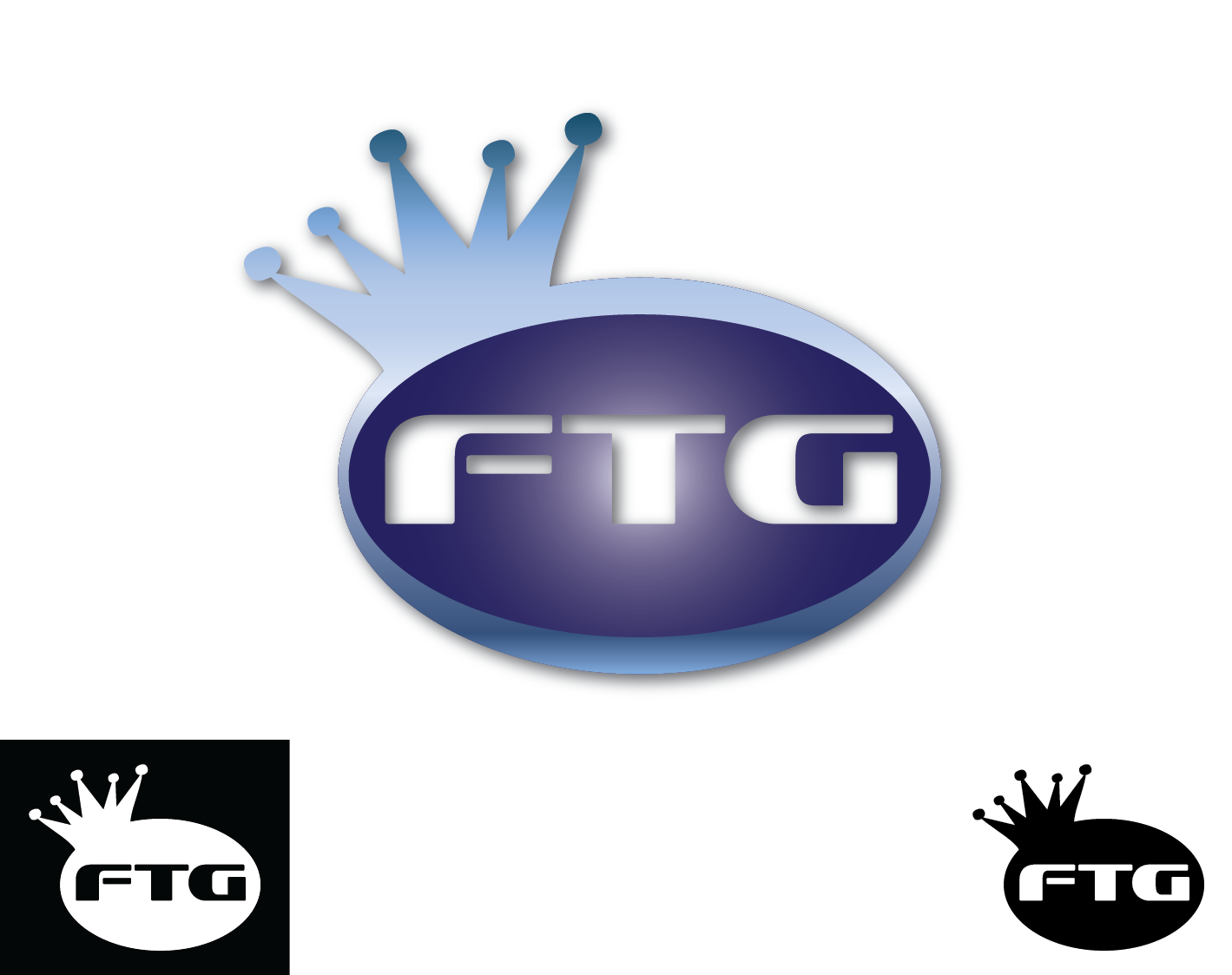 Logo Design by dwross for this project | Design #221451