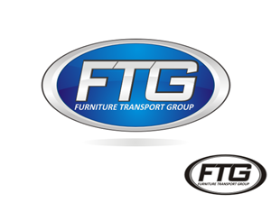 Logo Design by giekstrave