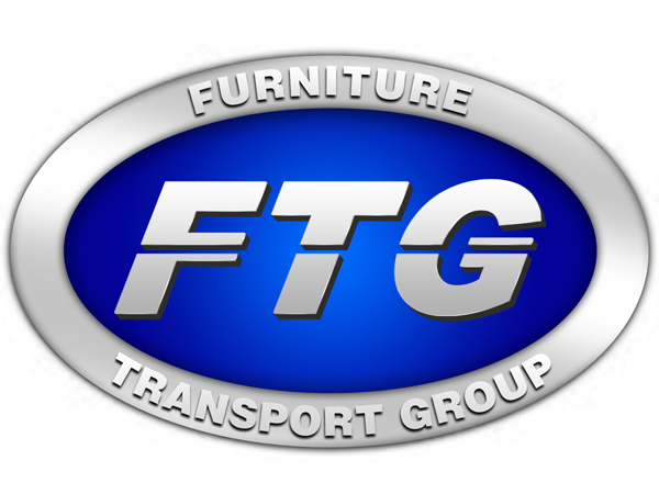 Logo Design by Juan in the Box Designs for this project | Design #225823