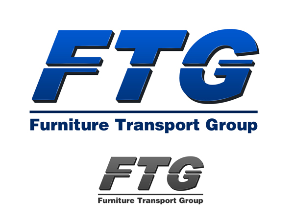 Logo Design by Juan in the Box Designs for this project | Design #225828