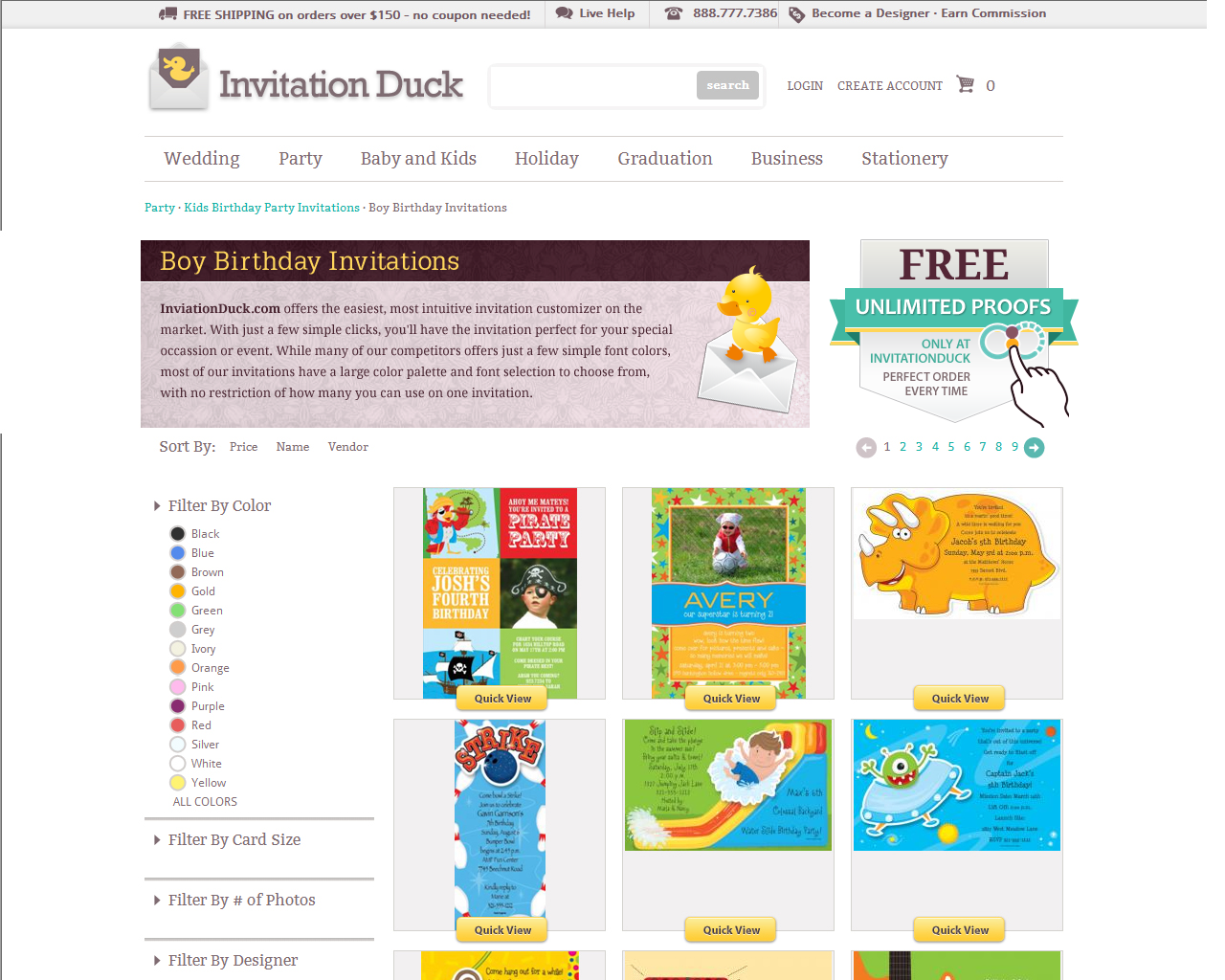Banner Ad Design by yadunath for this project | Design #1345935