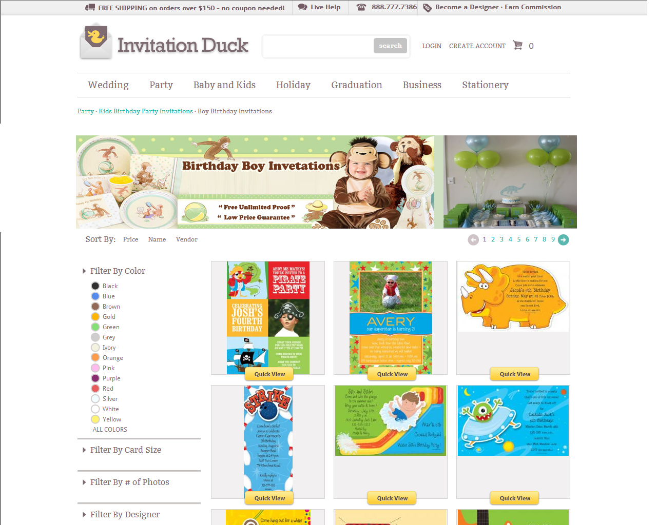 Banner Ad Design by Vblue for this project | Design #1348846