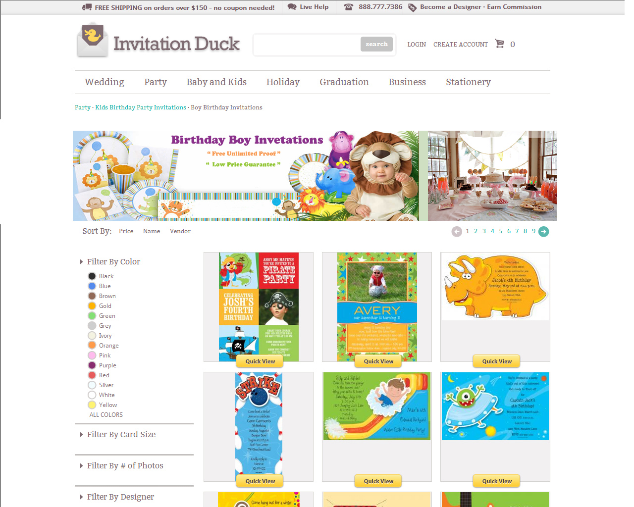 Banner Ad Design by Vblue for this project | Design #1348849