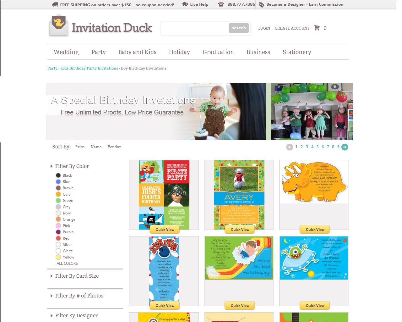 Banner Ad Design by Vblue for this project | Design #1356833
